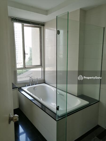 Condominium for Sale at Kiaraville - Jeremy Tan - PropertyGuru.com.my