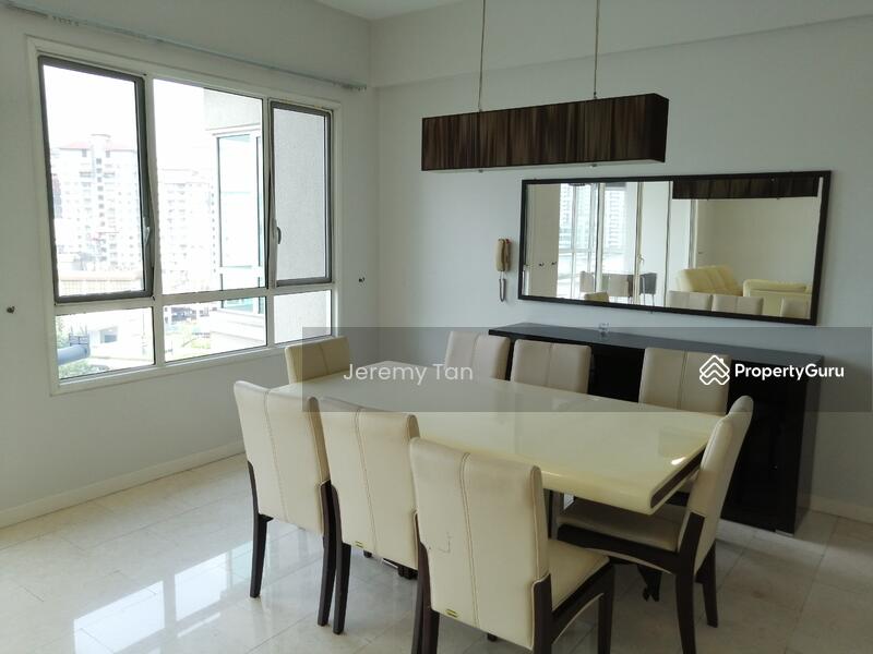 Condominium for Sale at Kiaraville - Jeremy Tan - PropertyGuru.com.my