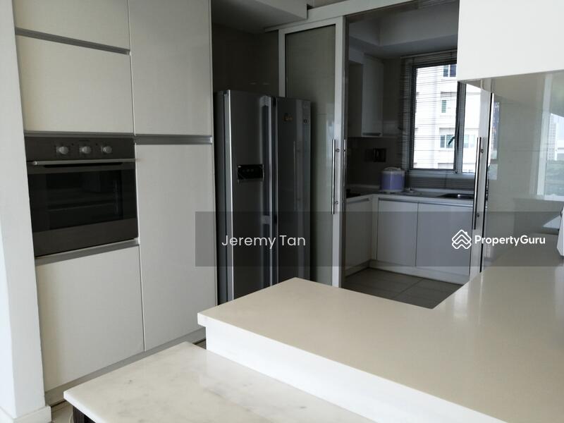 Condominium for Sale at Kiaraville - Jeremy Tan - PropertyGuru.com.my
