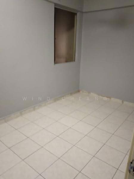 Apartment for Sale at Pelangi Apartment - Wind Cheang - PropertyGuru.com.my