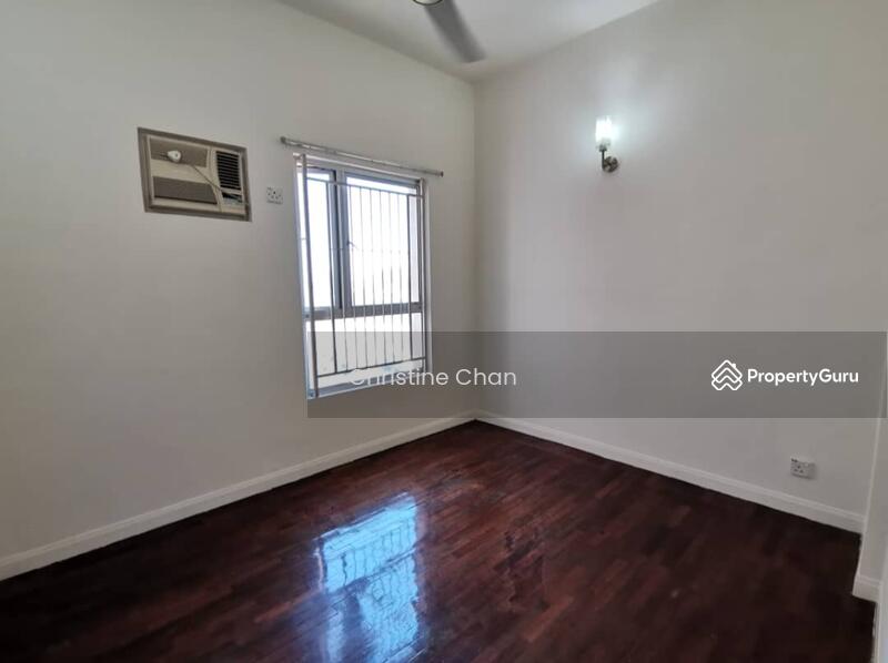 Condominium for Sale at Seri Maya Condominium - Christine Chan - PropertyGuru.com.my