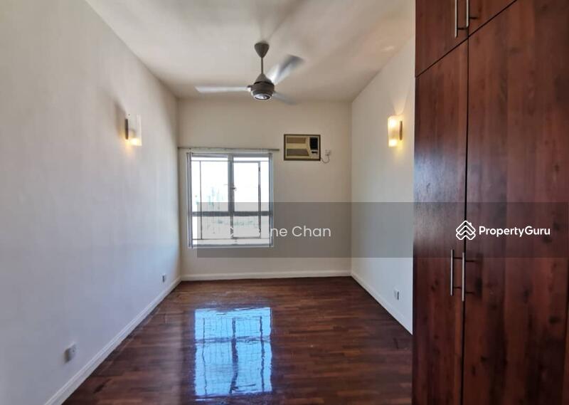 Condominium for Sale at Seri Maya Condominium - Christine Chan - PropertyGuru.com.my