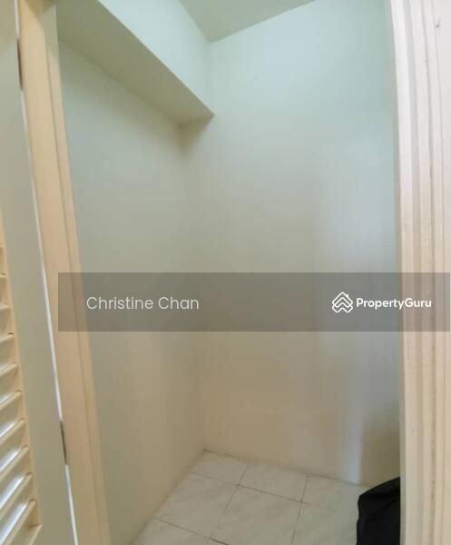 Condominium for Sale at Seri Maya Condominium - Christine Chan - PropertyGuru.com.my