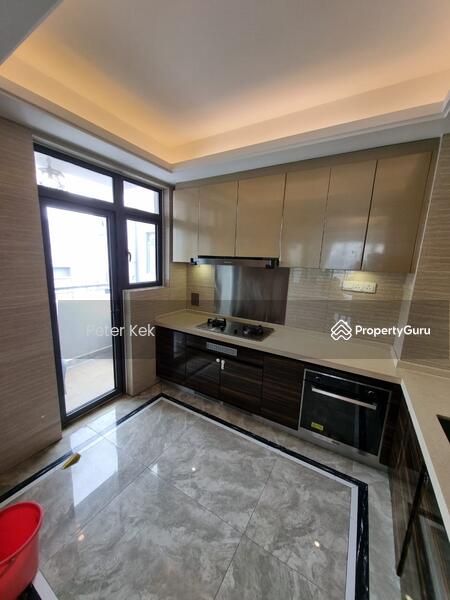 For Sale - R&F Princess Cove Phase 2 - Seine Region