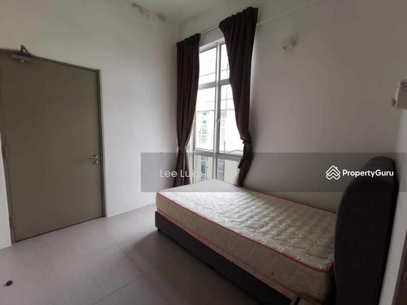 For Sale - Barrington Square