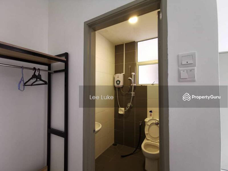 For Sale - Barrington Square