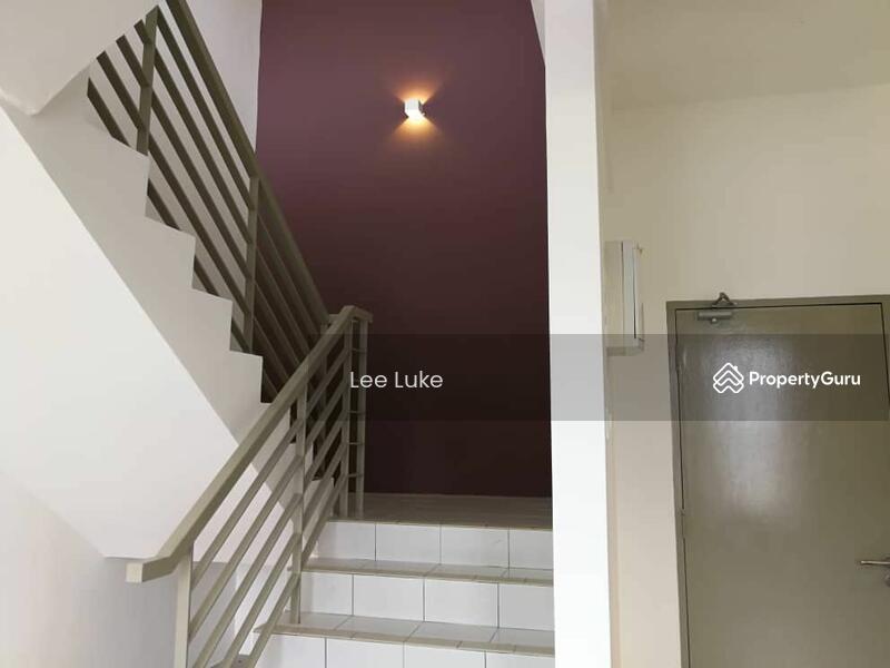 For Sale - Barrington Square