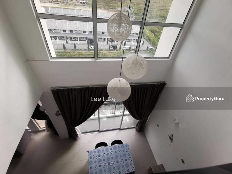 For Sale - Barrington Square