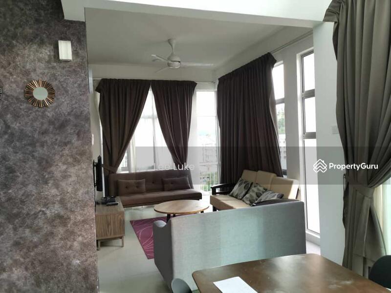 For Sale - Barrington Square