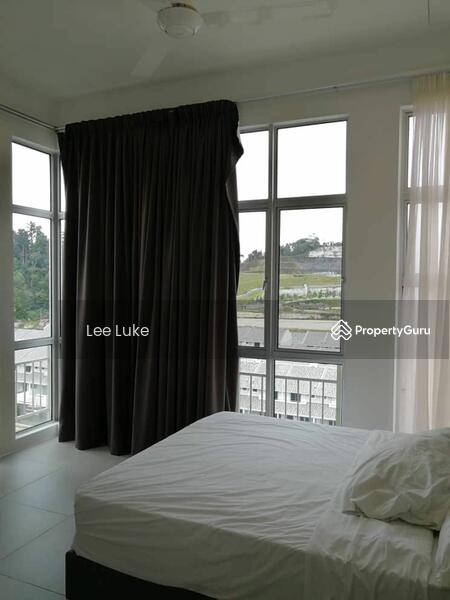 For Sale - Barrington Square