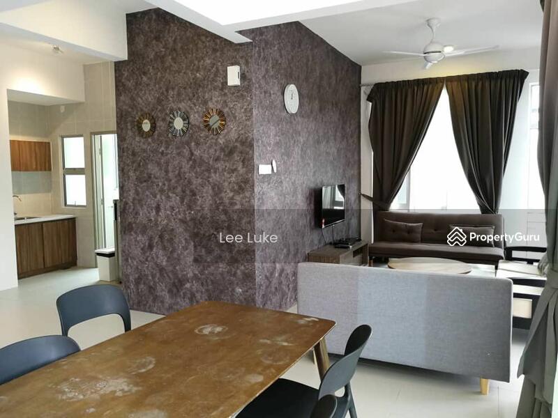 For Sale - Barrington Square