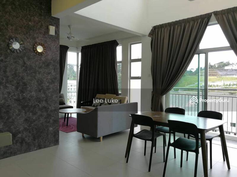 For Sale - Barrington Square