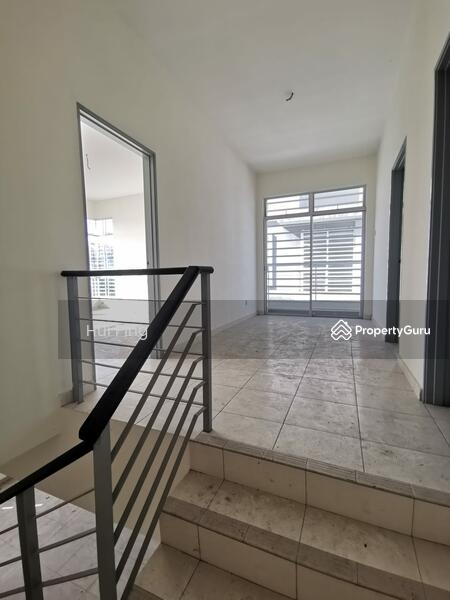 Rumah Berkembar untuk Dijual di Bandar Saujana Putra (Tanjong Duabelas) - Hui Ping - PropertyGuru.com.my
