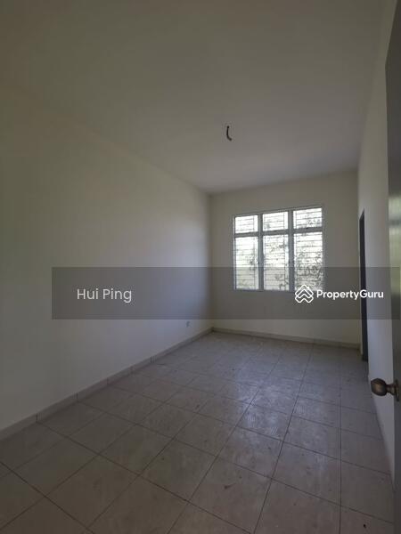 Rumah Berkembar untuk Dijual di Bandar Saujana Putra (Tanjong Duabelas) - Hui Ping - PropertyGuru.com.my