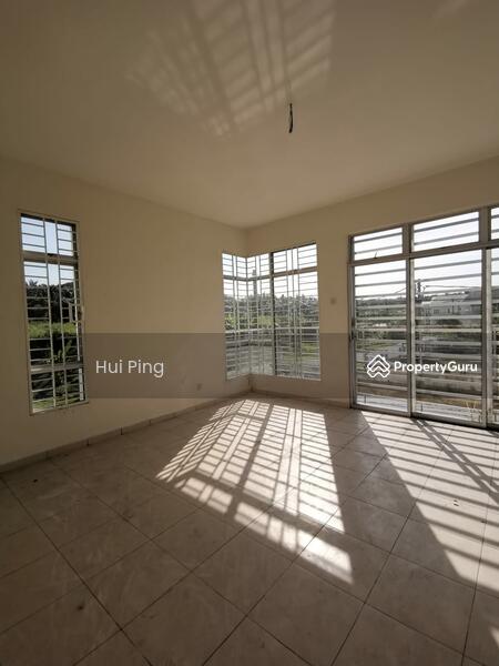 Rumah Berkembar untuk Dijual di Bandar Saujana Putra (Tanjong Duabelas) - Hui Ping - PropertyGuru.com.my
