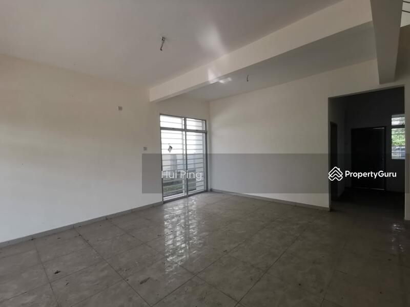 Rumah Berkembar untuk Dijual di Bandar Saujana Putra (Tanjong Duabelas) - Hui Ping - PropertyGuru.com.my