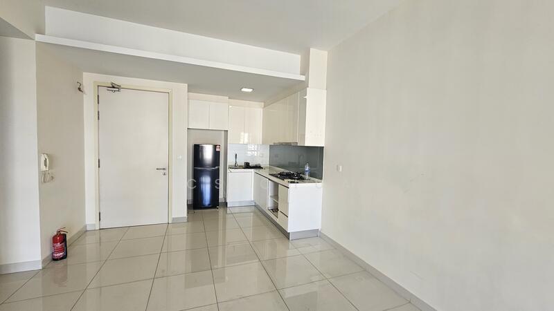 Untuk Disewa - Pandora @ Tropicana Metropark