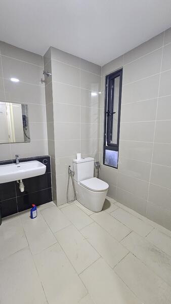 Untuk Disewa - Pandora @ Tropicana Metropark