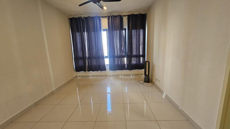 Untuk Disewa - Pandora @ Tropicana Metropark