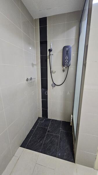 Untuk Disewa - Pandora @ Tropicana Metropark