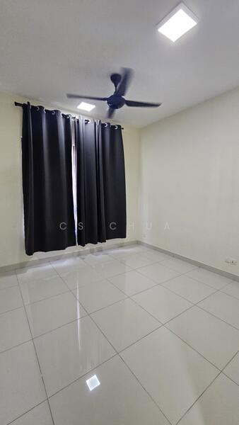 Untuk Disewa - Pandora @ Tropicana Metropark