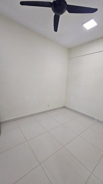 Untuk Disewa - Pandora @ Tropicana Metropark