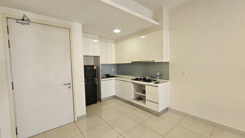 Untuk Disewa - Pandora @ Tropicana Metropark