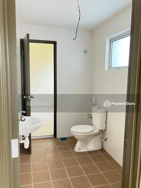 Semi-Detached House for Sale in Mantin (Negeri Sembilan) - EDWIN KEE - PropertyGuru.com.my