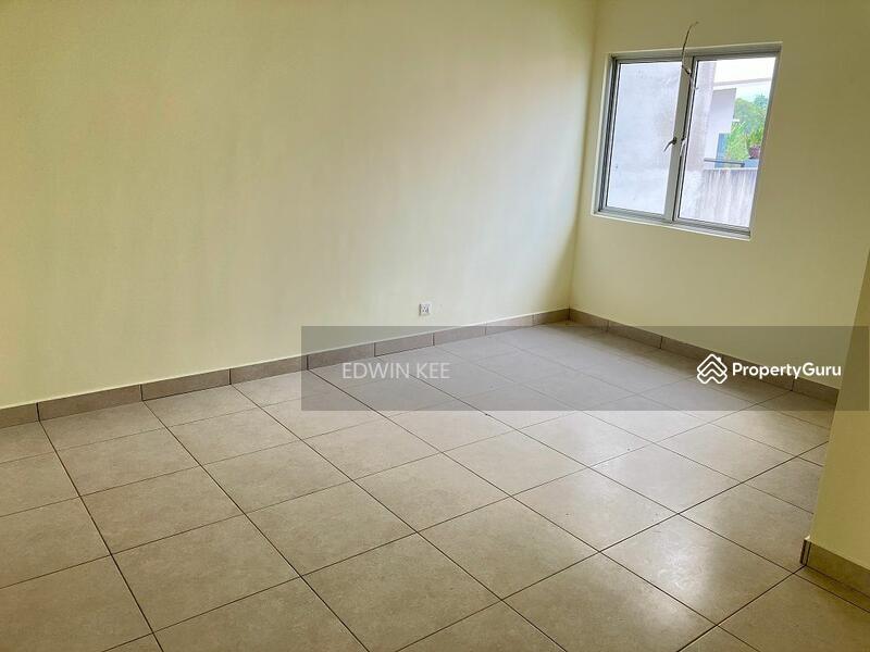 Semi-Detached House for Sale in Mantin (Negeri Sembilan) - EDWIN KEE - PropertyGuru.com.my