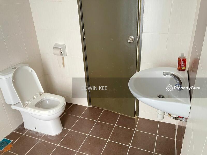 Semi-Detached House for Sale in Mantin (Negeri Sembilan) - EDWIN KEE - PropertyGuru.com.my