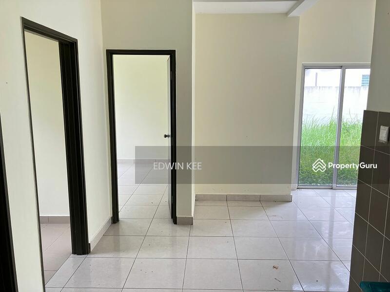 Semi-Detached House for Sale in Mantin (Negeri Sembilan) - EDWIN KEE - PropertyGuru.com.my