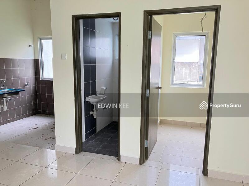 Semi-Detached House for Sale in Mantin (Negeri Sembilan) - EDWIN KEE - PropertyGuru.com.my