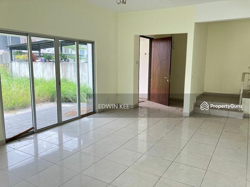 Semi-Detached House for Sale in Mantin (Negeri Sembilan) - EDWIN KEE - PropertyGuru.com.my