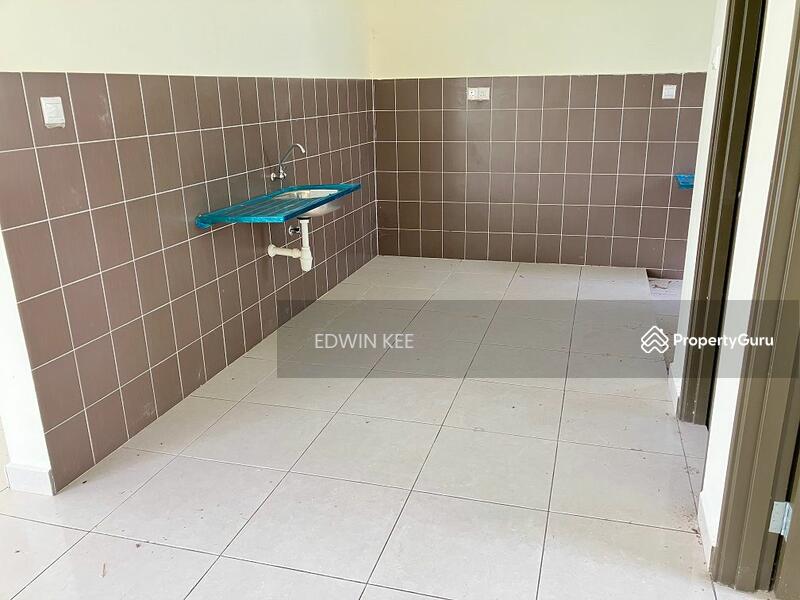 Semi-Detached House for Sale in Mantin (Negeri Sembilan) - EDWIN KEE - PropertyGuru.com.my