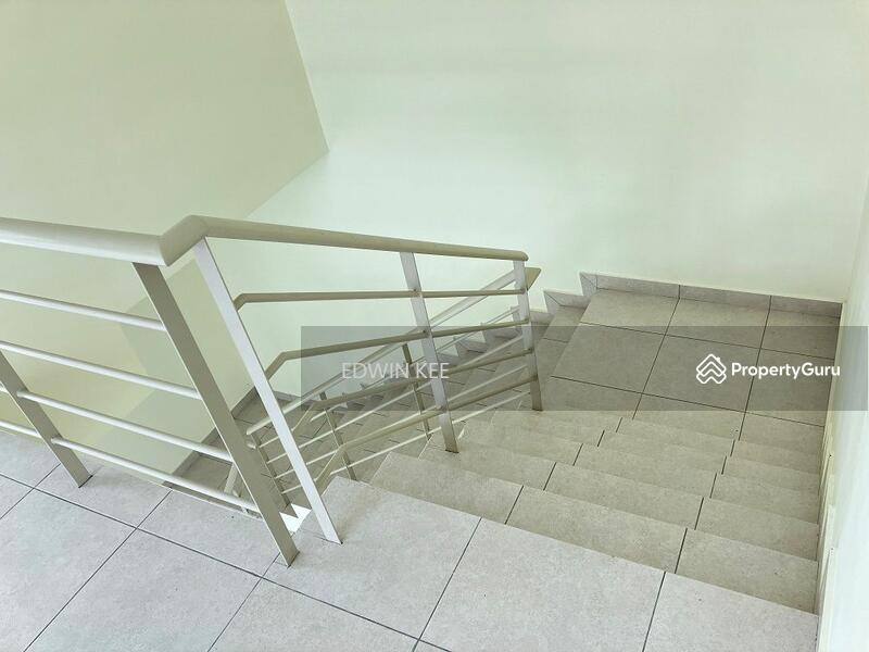 Semi-Detached House for Sale in Mantin (Negeri Sembilan) - EDWIN KEE - PropertyGuru.com.my
