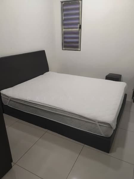 Service Residence for Rent at Menara Suria (V12) - Dalynn Tan - PropertyGuru.com.my