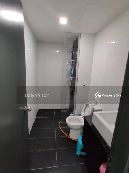 Service Residence for Rent at Menara Suria (V12) - Dalynn Tan - PropertyGuru.com.my