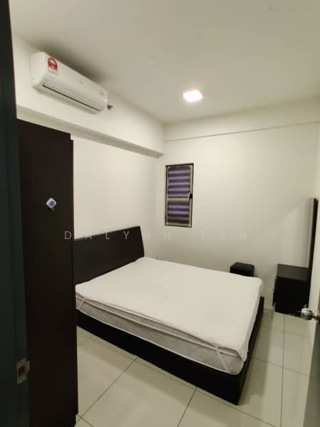 Service Residence for Rent at Menara Suria (V12) - Dalynn Tan - PropertyGuru.com.my