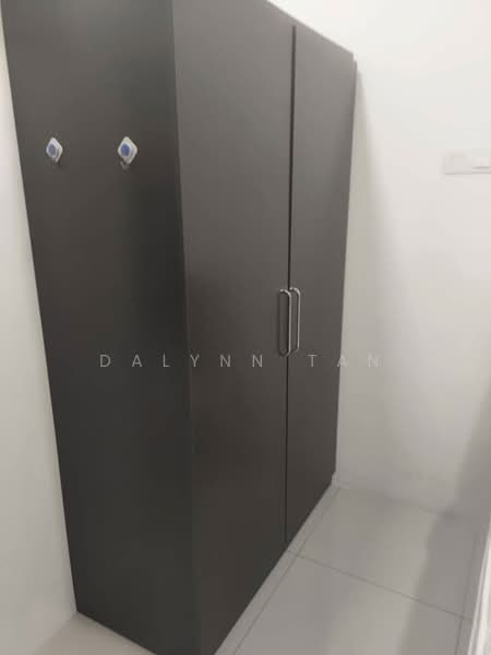 Service Residence for Rent at Menara Suria (V12) - Dalynn Tan - PropertyGuru.com.my