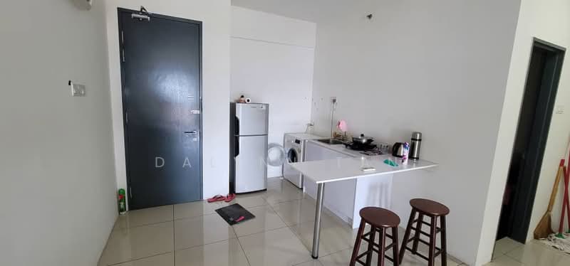 Service Residence for Rent at Menara Suria (V12) - Dalynn Tan - PropertyGuru.com.my