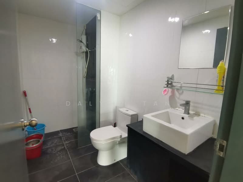 Service Residence for Rent at Menara Suria (V12) - Dalynn Tan - PropertyGuru.com.my