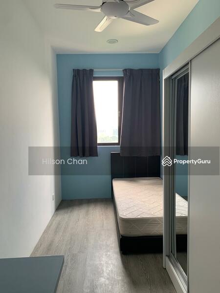 Condominium for Rent at Sunway Lagoon View Resort Condominium - Hilson Chan - PropertyGuru.com.my