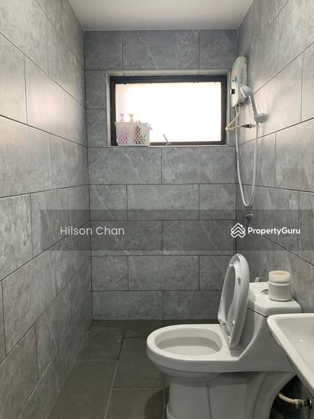 Condominium for Rent at Sunway Lagoon View Resort Condominium - Hilson Chan - PropertyGuru.com.my