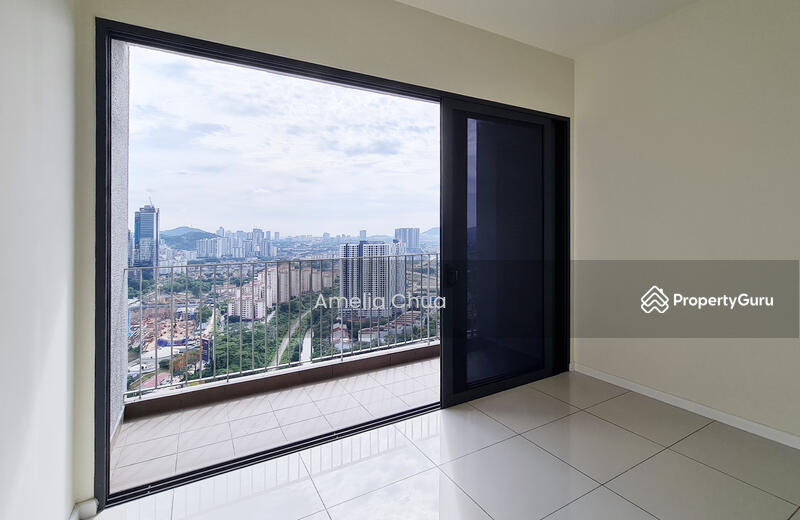 Service Residence for Sale at The Era @ Duta North - Amelia Chua - PropertyGuru.com.my