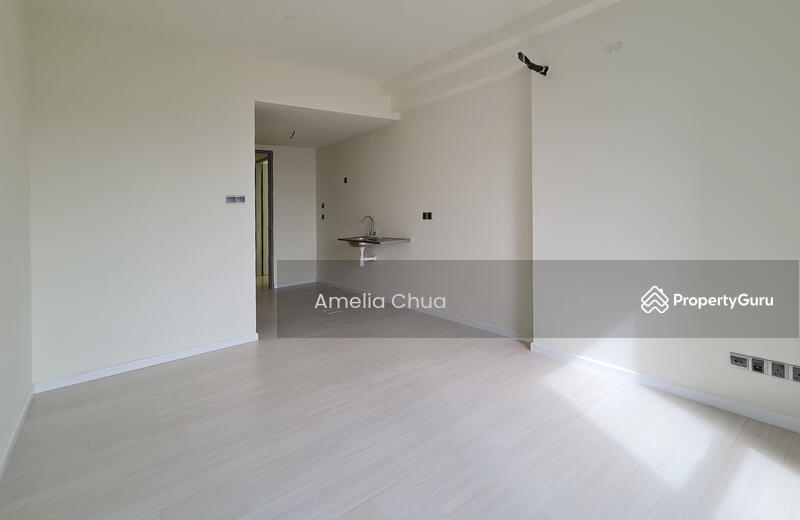 Service Residence for Sale at The Era @ Duta North - Amelia Chua - PropertyGuru.com.my