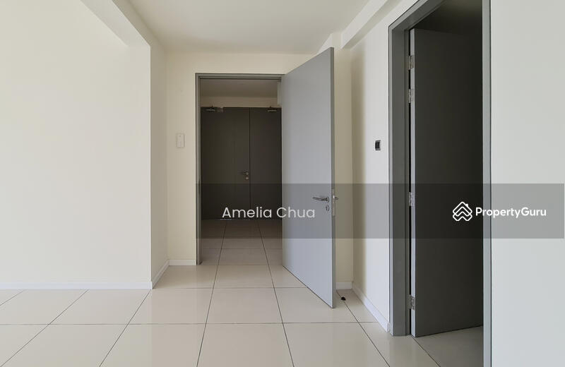 Service Residence for Sale at The Era @ Duta North - Amelia Chua - PropertyGuru.com.my