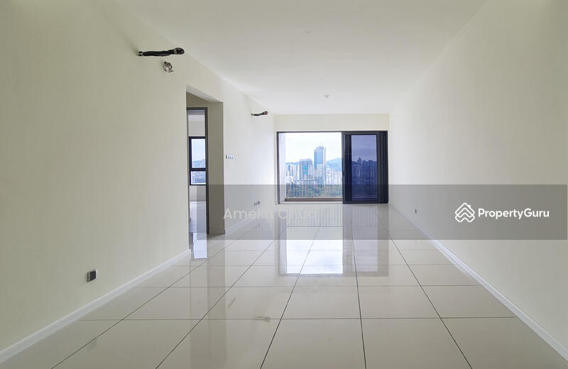 Service Residence for Sale at The Era @ Duta North - Amelia Chua - PropertyGuru.com.my
