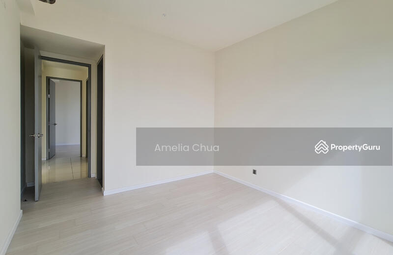 Service Residence for Sale at The Era @ Duta North - Amelia Chua - PropertyGuru.com.my