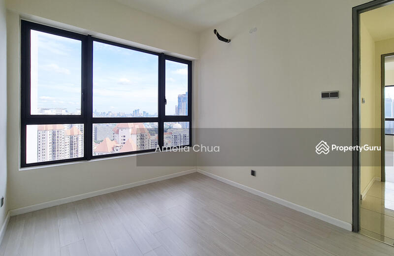 Service Residence for Sale at The Era @ Duta North - Amelia Chua - PropertyGuru.com.my