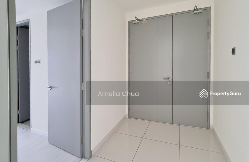 Service Residence for Sale at The Era @ Duta North - Amelia Chua - PropertyGuru.com.my
